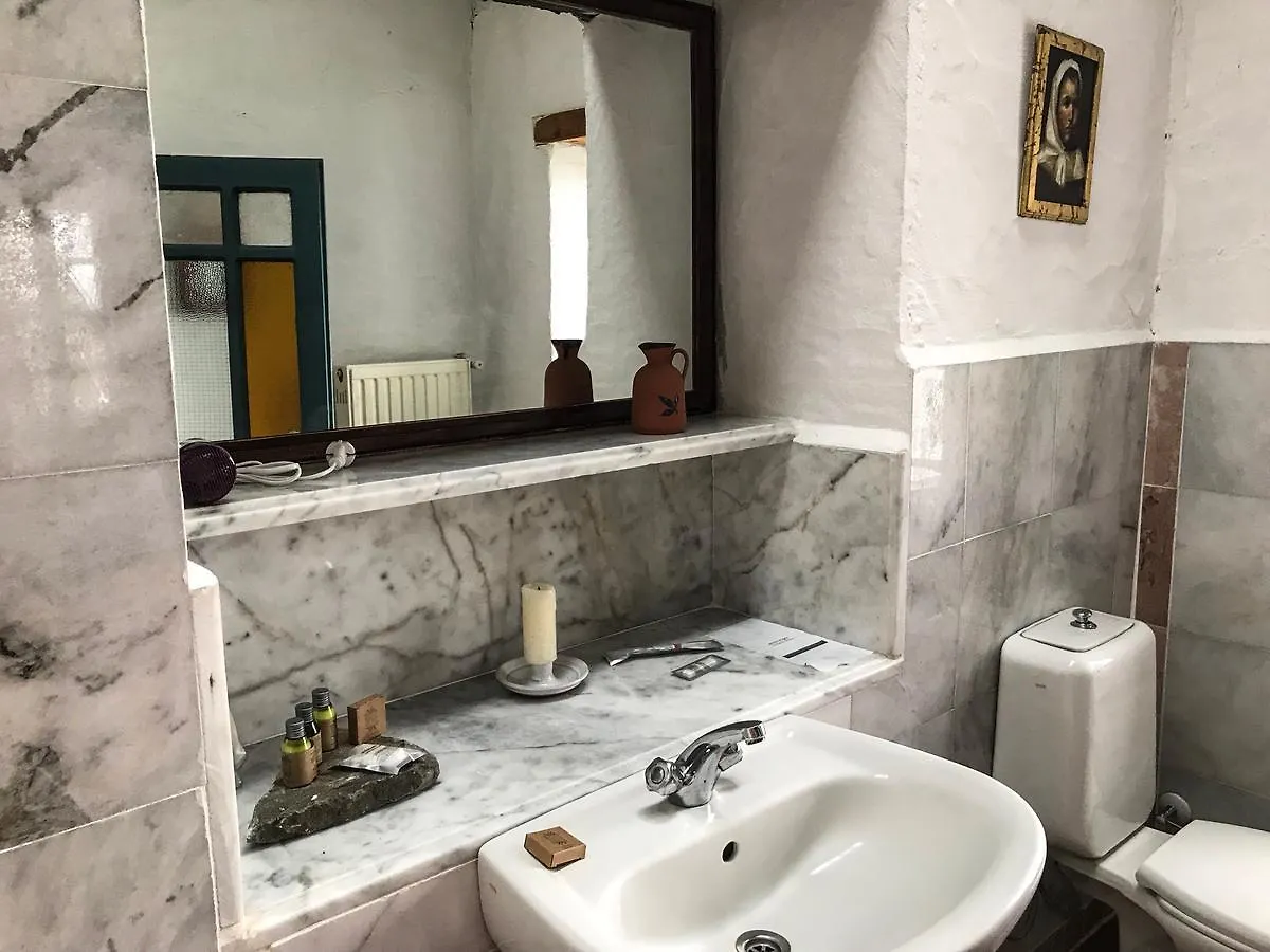Mosaic Hotels Sirince