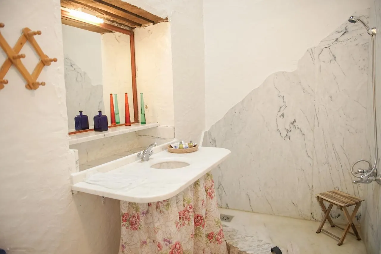 Mosaic Hotels Sirince